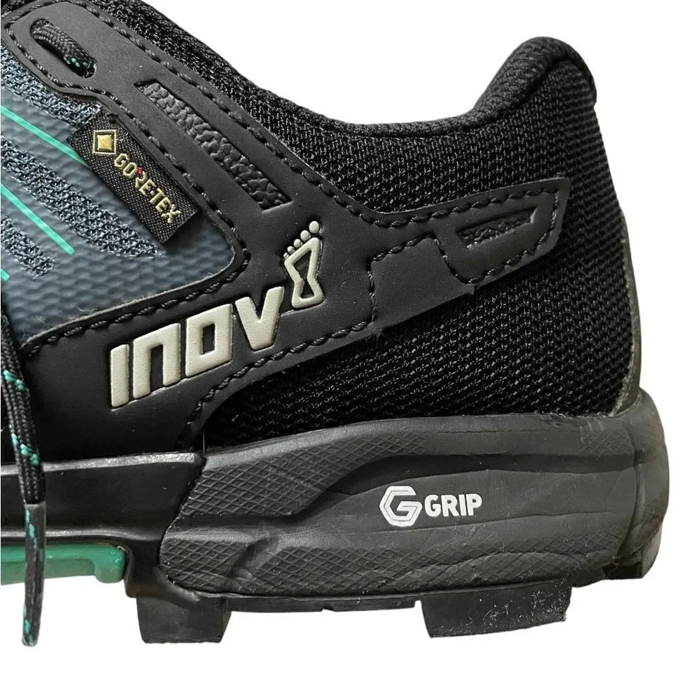 INOV Roclite 315 GTX Women's Size 6